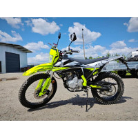 RACER RC250GY-C2K K2